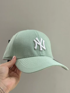 NY - comprar online