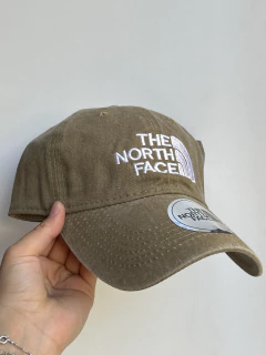 The North Face - tienda online