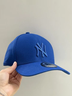 NY