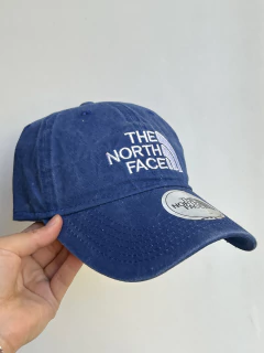 The North Face - tienda online