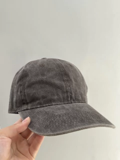 Clásica - tienda online