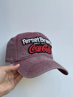 Fernet Branca - tienda online