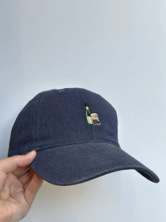 Fernet - KIRA INDUMENTARIA