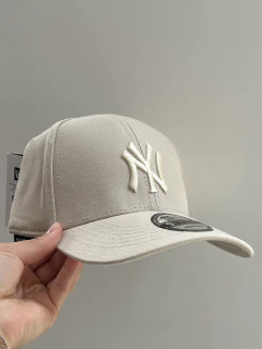 NY - KIRA INDUMENTARIA