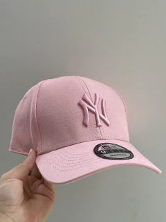 NY - KIRA INDUMENTARIA