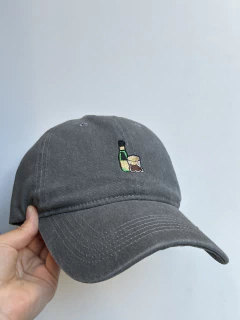Fernet - tienda online