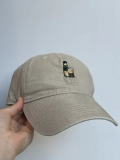 Fernet - comprar online