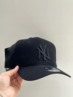 NY - tienda online