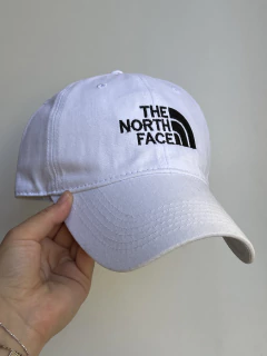 The North Face - KIRA INDUMENTARIA