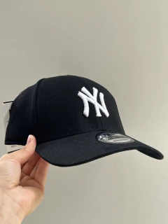NY - comprar online