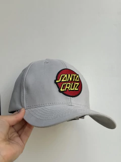 Santa Cruz - comprar online