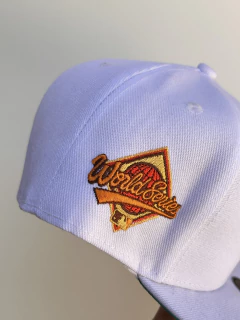 SOX - tienda online