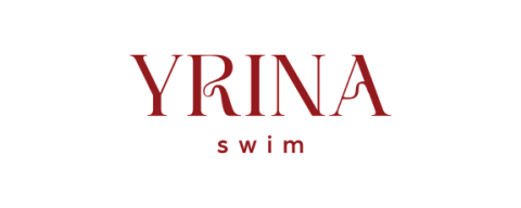 YRINA | Beachwear & Crochê em Joinville