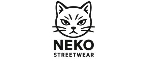 Neko Streetwear