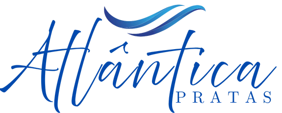 Atlântica Pratas