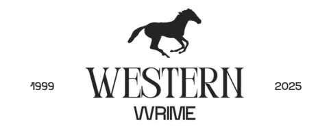 Western Wrime