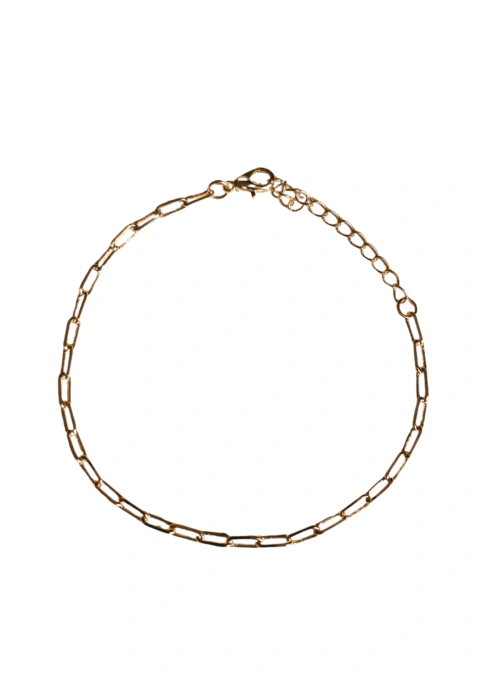 Pulseira Cartier