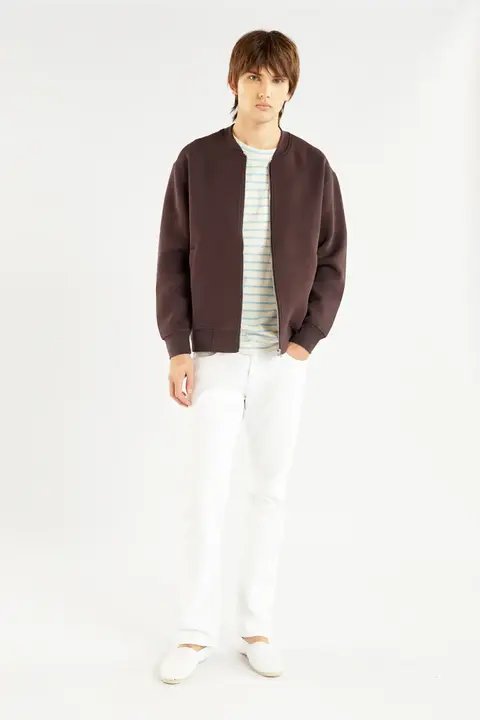 Bomber Bensimon Scuba
