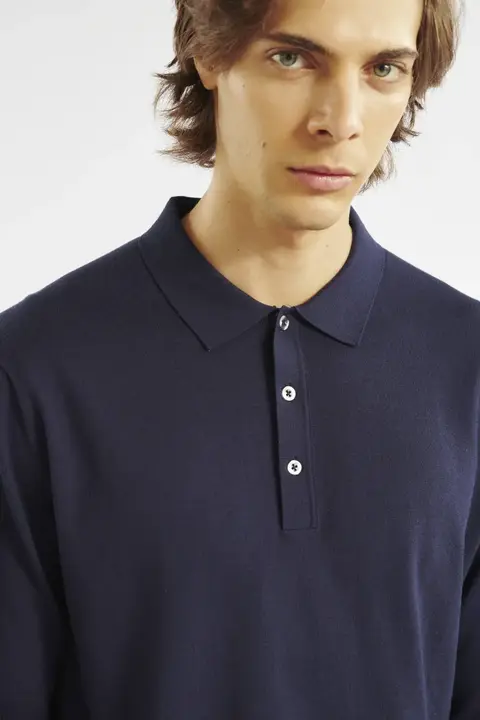 Sweater Bensimon Daly
