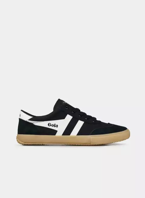 Zapatilla Gola Badminton