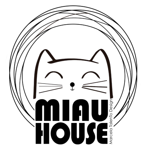miauhouse  