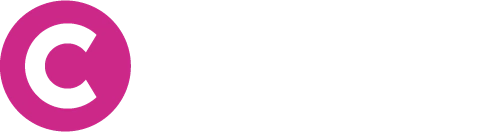 Centralia