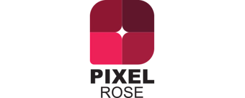 Pixel Rose Studio