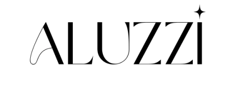 ALUZZI