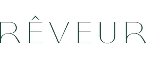 Rêveur