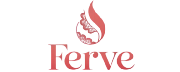 Ferve Shop