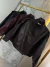 Jaqueta Couro Inspo Zara HZ3071 na internet