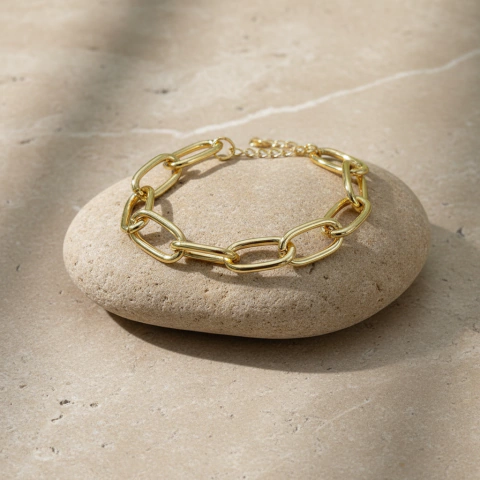PULSEIRA CORRENTE