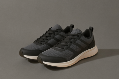 Banner de la categoría Entrenamiento