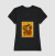 Gueixa bit 8 - comprar online
