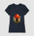 Japão - Sol Nascente Eterno - Armazem Camisa e Arte