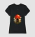 Japão - Sol Nascente Eterno - comprar online