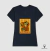 Gueixa bit 8 - Armazem Camisa e Arte