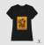 Gueixa bit 8 - comprar online