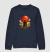 Japão - Sol Nascente Eterno - Armazem Camisa e Arte