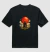 Japão - Sol Nascente Eterno - comprar online
