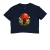 Japão - Sol Nascente Eterno - Armazem Camisa e Arte