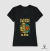 Tshirt Classic arcade - comprar online