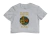 Tshirt Classic arcade - loja online