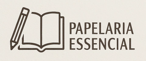 Essencial Papelaria