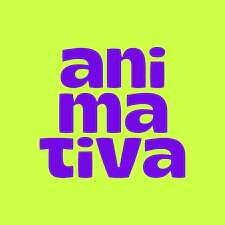 Marca 9 de Essencial Papelaria