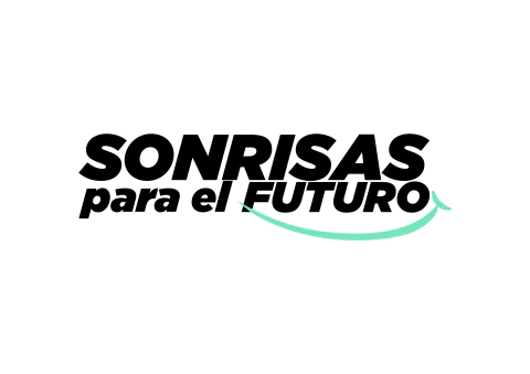 "Salud Oral Infantil y Neonatal | Sonrisas para el Futuro" 