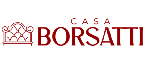 Casa Borsatti