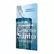 Livro 40 Dias Cheios Do Espírito Santo - Kennedy Carvalho Baseado na Bíblia na internet