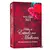 Bíblia de Estudo Mulher Guiada King James Capa Romã