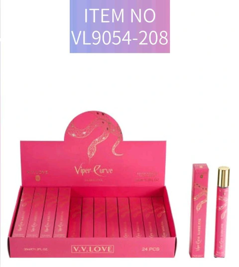 TUBITO V.V.LOVE 35ML VL9054-208